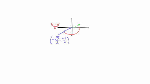 5t-then-find-exact-values-for-the-following-if-0-sec0-equals-csc0-equals-tan0-equals-cot-0-equals-07802