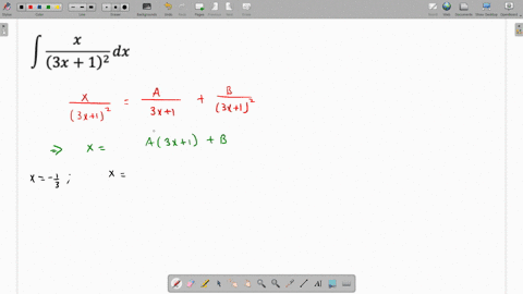 integrate-partial-fractions-4