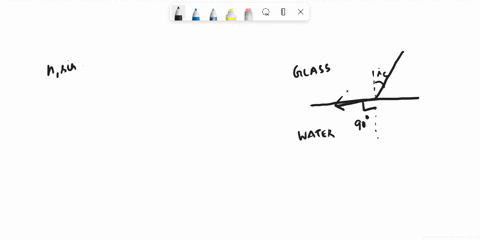 what-is-the-critical-angle-for-total-internal-reflection-when-light-travels-from-glass-n152-to-water-n-133-35478