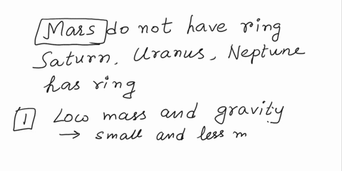 wiil-give-brainlist-plzz-answer-ignore-the-one-points-thingslol-sry-6-which-of-the-following-planets-does-not-have-rings-1-point-mars-uranus-neptune-saturn-7-which-planet-when-viewed-through-61793