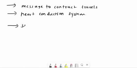 question-591-point-v-saved-listen-the-proper-order-in-which-the-message-to-contract-travels-down-the-hearts-conduction-system-is-av-nodeatrial-pathwayssa-nodebundle-branchesav-bundlepurkinje-06317