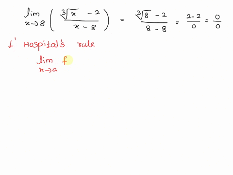 find-the-limit-use-ihospitals-rule-where-applicable-2
