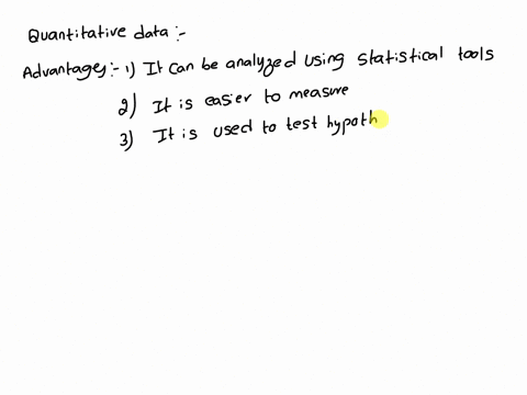 what-are-the-advantages-and-disadvantages-of-quantitative-and-qualitative-data-96026