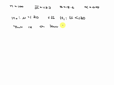 chapter-section-2-ht-exercise-116-use-the-distnbution-and-the-cample-results-complete-the-test-the-hypotheses-the-undenying-distnpution-relauvely-nomna-5-significance-level-assume-the-result-13066
