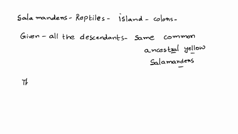 7-imagine-that-on-your-visit-to-mythical-island-near-species-of-salamander-mythical-continent-you-observe-that-one-occurs-in-several-colors-color-mix-and-but-most-of-the-salamanders-are-yell-74188