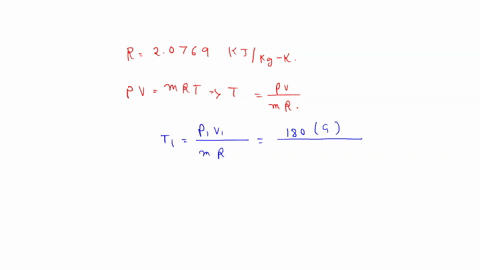 question-1-1-pts-the-decibel-level-of-a-sound-is-455-db-what-is-the-intensity-of-the-sound-in-nwm2-1-nw-10-9-w-enter-a-number-with-1-digit-behind-the-decimal-point-88677