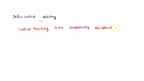 define-critical-thinking-2-68834