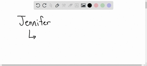 jennifer-studied-for-a-week-for-her-psychology-exam-she-took-careful-notes-made-note-cards-reviewed-88605