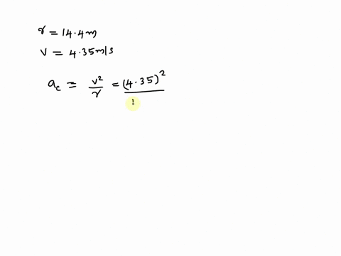 a-hawk-flies-in-a-horizontal-arc-of-radius-144-m-at-a-constant-speed-435-ms-afind-its-centripetal-acceleration-ms2-bit-continues-to-fly-along-the-same-horizontal-arc-but-increases-its-speed-57806