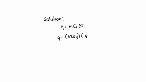 how-much-energy-in-kj-is-required-to-increase-the-temperature-of-328-g-of-water-from-20-c-to-25-c-the-specific-heat-of-water-is-418-jgc-your-answer-has-to-be-in-one-decimal-place-89902
