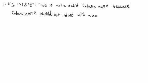 this-question-has-more-1-answers-which-of-the-following-are-valid-column-names-for-a-tibble-object-3141592-species-petal-length-50618