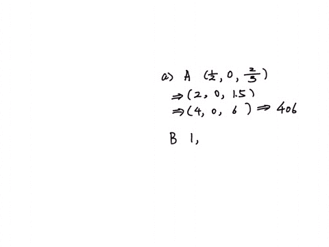 determine-the-miller-indices-of-the-planes-shown-in-the-following-unit-cell-b-81638