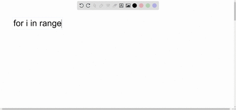 3-write-a-program-to-print-the-following-output-using-for-loop-a65-866-c67-d68-e69-f70-g71-h72-i73-j74-k75-l76-m77-78-079-p80-q81-r82-s83-t84-u85-v86-w87-x88-y89-z90-your-answer-61762
