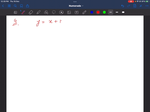 convert-the-following-base-numerals-1525-t0-base-1203-to-decinal-use-the-encoding-formula-y-x-42-mod-26-encode-uh-decode-bmw-03733
