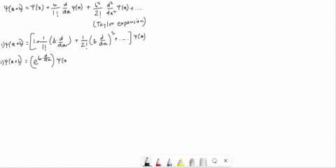 3-consider-a-one-dimensional-periodic-structure-along-the-x-axis-this-structure-has-discrete-translational-symmetry-that-is-the-states-in-the-structure-are-not-invariant-under-translations-o-75337