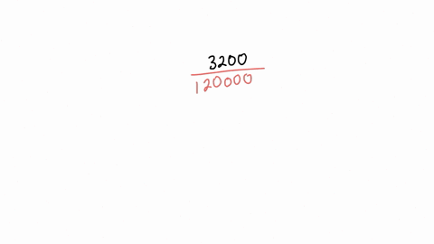 solve-the-following-problem-for-portion-base-or-rate-matthew-song-an-employee-at-putnam-investments-receives-an-annual-salary-of-120000-today-his-boss-informed-him-that-he-would-receive-a-3200-raise-w