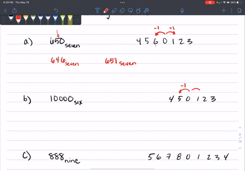 find-the-numeral-preceding-and-succeeding-each-of-the-following-numerals-650seven-b-1o000osix-888nine-a-the-numeral-preceding-650-seven-seven-the-numeral-succeeding-650-seven-seven-b-the-num-35527