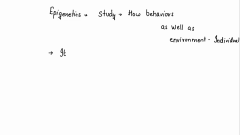 which-statement-is-true1-pointgenetic-and-epigenetic-changes-can-be-explained-by-dna-structureepigenetic-changes-cannot-be-explained-by-dna-structure-but-genetic-changes-canepigenetic-change-96818