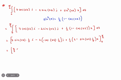 evaluate-the-integral-28