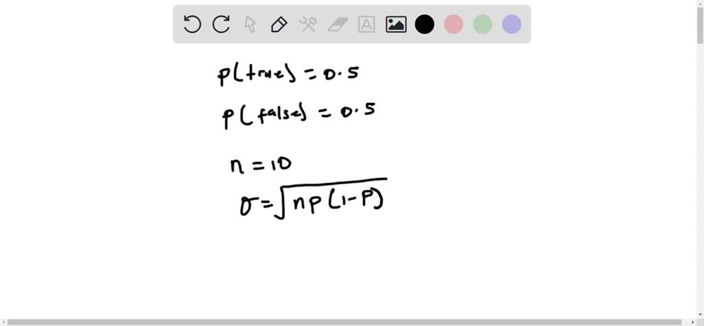 solved-an-unprepared-student-takes-a-10-question-trueifalse-quiz-and