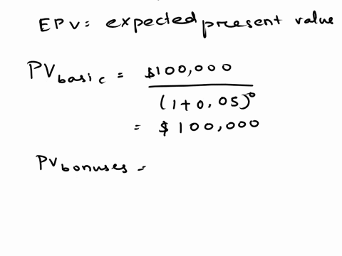 exercise-43-a-with-profit-whole-life-insurance-policy-issued-to-a-life-aged-exactly-30-has-a-basic-sum-insured-of-100-000-the-insurer-assumes-compound-reversionary-bonuses-at-the-rate-of-3-w-87481