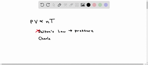 consider-the-proportionality-below-p-v-is-proportional-to-n-t-what-does-this-best-represent-daltons-law-charless-law-ideal-gas-law-combined-gas-law-74868