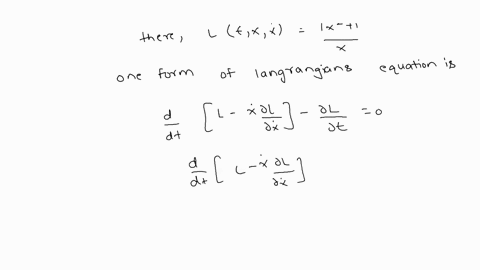 2519-find-the-smooth-extremals-for-the-problems-with-lagrangian-functions-as-defined-below-you-may-delve-a-little-deeper-than-in-the-preceding-exercises-but-it-is-not-part-of-the-exercise-25-12684