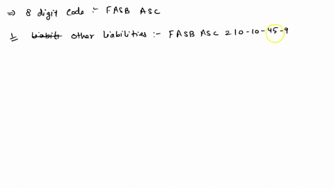 access-the-fasb-accounting-standards-codification-at-the-fasb-website-wwwfasborg-determine-the-specific-eight-digit-codification-citation-xxx-xx-xx-x-for-each-of-the-following-1-the-balance-33412