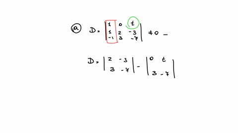 0-2-3-5-after-23-let-a1-se-pue-3-a2-a-find-all-values-of-t-for-which-there-will-be-unique-solution-to-a181-a282-a33-q-for-every-vector-b-in-r3-explain-your-answer_-q-are-the-vectors-a1-and-a-24887