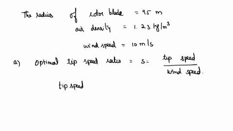 characteristics-of-wind-turbine-is-given-in-the-figure-below-blue-curve-the-radius-of-rotor-blade-is-75-m-and-air-density-is-123-kgm-the-turbine-is-designed-for-the-rated-wind-speed-of-10-ms-07718