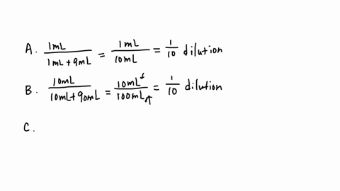 025-a-you-take-ml-of-concentrate-juice-and-add-ml-of-water-what-dilution-did-you-make-here-025-b-you-take-10-ml-of-concentrated-juice-and-add-90-ml-of-water-what-dilution-did-you-make-here-0-73248