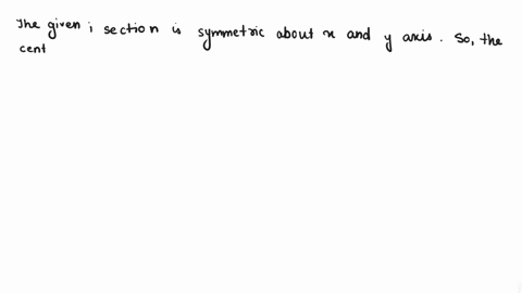 what-are-the-coordinates-of-the-centroid-of-the-i-beam-section-shown-a-x35-y4-b-x4-y35-c-xy-35-d-xy4-y-3-cm-1-cm-3-cm-1-cm-5-cm-cm-x-70741