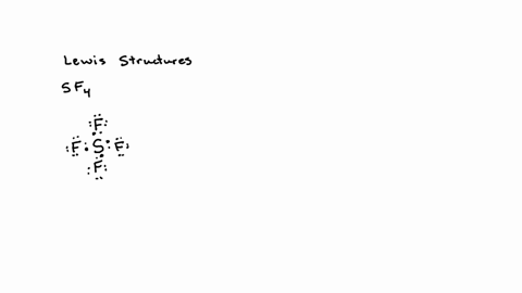 which-of-the-following-species-represents-an-exception-to-the-octet-rule-sf4-hbr-sio2-co2-pcl3