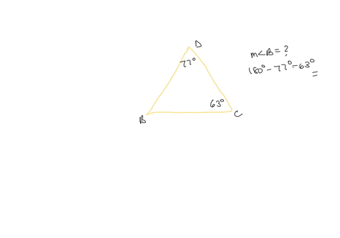 order-the-side-lengths-bc-cd-and-db-from-least-to-greatest-note-that-the-figure-is-not-drawn-to-scale-35777