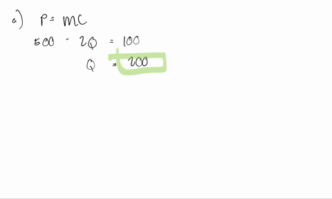 consider-a-bertrand-oligopoly-consisting-of-four-firms-that-producean-identical-product-at-a-marginal-cost-of-100-the-inverse-marketdemand-for-this-product-isp-500-a-2qa-determine-the-equili-89923