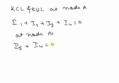 exercise-2-25-points-a-12-points-determine-the-currents-it-i-i2-i3-and-i4-in-the-circuit-shown-in-the-following-figure-assume-ideal-diodes-and-forward-resistance-of-diodes-to-be-zero-1k-ww-r-52995