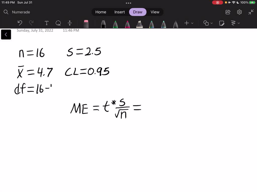 solved-a-sample-of-16-people-was-conducted-to-see-how-many-cups-of