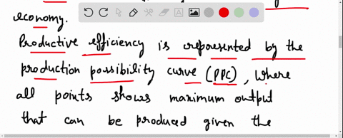 efficiency-losses__________-a-are-not-possible-if-suppliers-are-willing-to-produce-and-sell-a-produc-50066