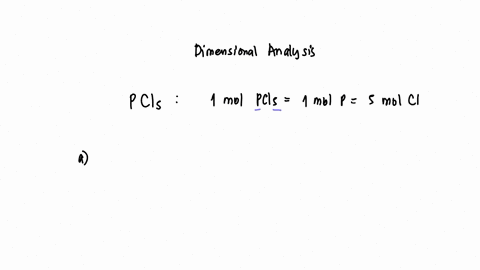 1-how-many-grams-of-phosphorus-are-present-in-119-moles-of-phosphorus-pentachloride-2-how-many-moles-of-chlorine-are-present-in-243-grams-of-phosphorus-pentachloride