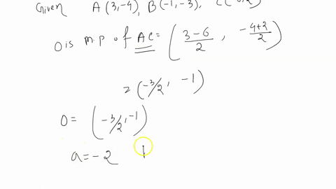 let-a341-b216-c726-and-d811-find-the-area-of-the-parallelogram-determined-by-these-four-points-the-area-of-the-triangle-abc-and-the-area-of-the-triangle-abd-area-of-parallelogram-abcd-area-o-04338
