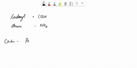 recognize-carboxyl-and-amine-functional-groups-what-is-chitin-recognize-three-types-of-isomers-sketch-two-biological-monomers-like-this-h-monomer-oh-show-how-reaction-produces-covalent-bond-53015