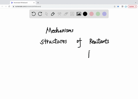 propose-a-mechanism-for-the-following-reaction-67-90573