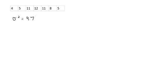 wveek-4-quiz-question-6-point-the-following-data-set-represents-the-ages-of-allseven-grandchildren-in-a-family-4511121185-if-the-variance-of-the-ages-is-97-what-is-the-standard-deviation-rou-93168