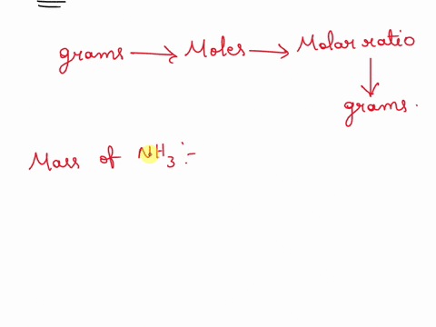 according-to-the-following-reaction-how-many-grams-of-ammonia-will-be-formed-upon-the-complete-reaction-of-303-grams-of-ammonium-chloride-nhaci-aq-nhz-g-hci-aq-grams-ammonia-52636