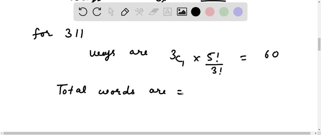 how-many-5-letter-strings-made-up-with-the-digits-a-b-solvedlib