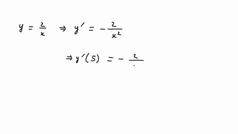 the-slope-of-the-tangent-line-to-the-curve-y-at-the-point-the-equation-of-this-tangent-line-can-be-written-in-the-form-y-mx-b-where-m-is-b-is-submit-question-29834