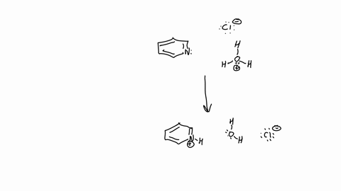 curved-arrows-are-used-to-illustrate-the-flow-of-electrons-using-the-provided-starting-and-product-structures-draw-the-curved-electron-pushing-arrows-for-the-following-reaction-or-mechanistic-steps-3