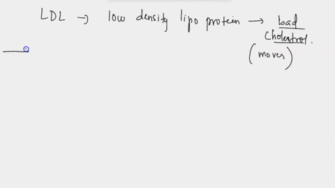 which-of-the-following-is-a-characteristic-of-ldl-a-cholesterol-transporter-select-all-that-apply-select-all-that-apply-an-ldl-tends-to-have-more-protein-than-an-hdl-it-is-a-low-density-lipo-09682