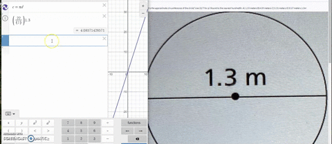 what-is-the-approximate-circumference-of-the-circle-use-227-for-pi-round-to-the-nearest-hundredth-a-133-meters-b409-meters-c-531-meters-d-817-meters-13m-85828