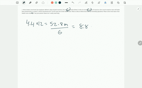 determine-a-the-velocity-of-the-collar-b-the-acceleration-of-the-collar-and-c-the-radius-of-curvature-of-the-path-of-the-collar